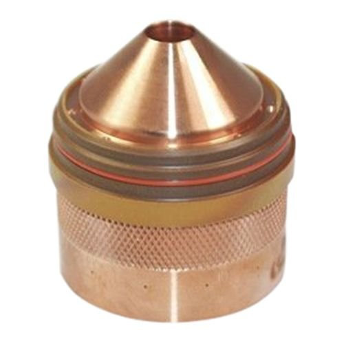 KALIBURN INNER RETAINING CAP200/275A