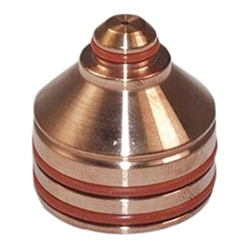 KALIBURN NOZZLE 150A