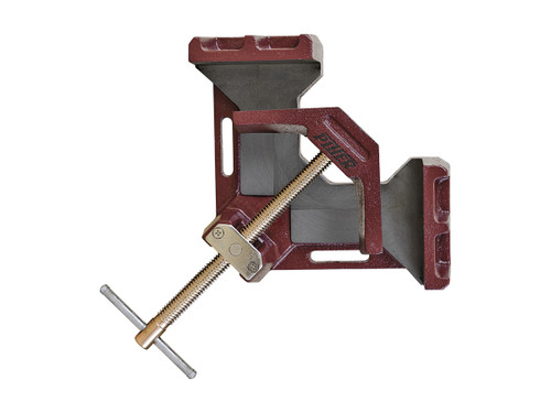 PIHER WELDER'S ANGLE CLAMP A-00