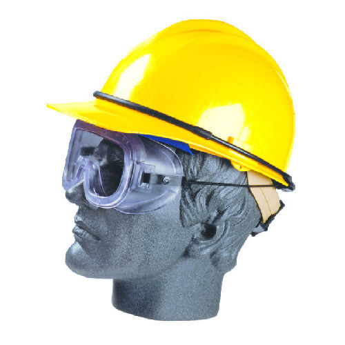 CHECKERS GOGGLE RETAIN SAFTEY CAPELASTIC REPL CORD18"