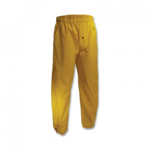 ONGUARD SITEX ELASTIC WAIST PANTS