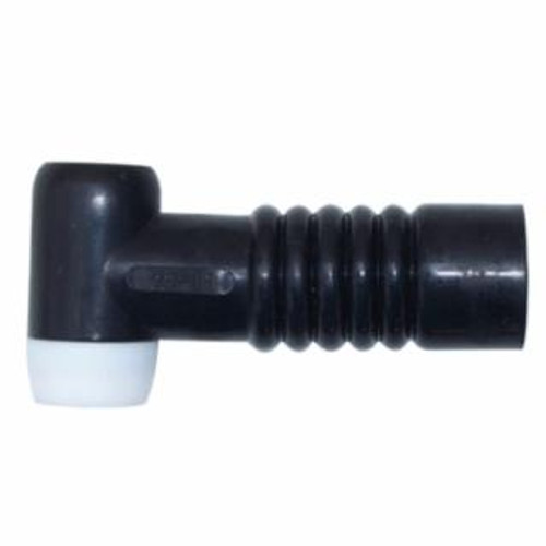 BEST WELDS BW TORCH HEAD-200A 60 DEGREE