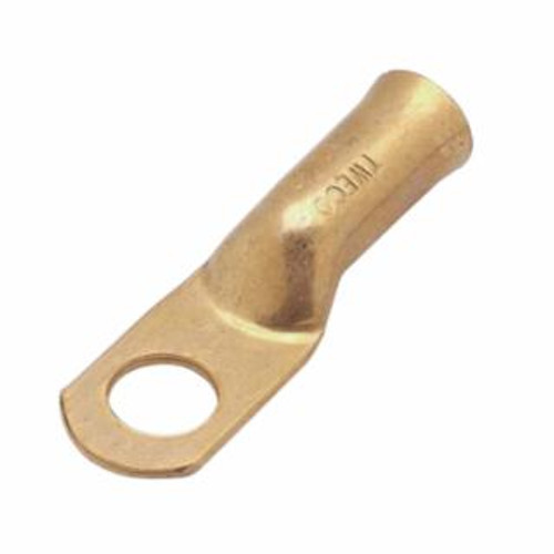 TWECO TW T-62 LUG9520-1104