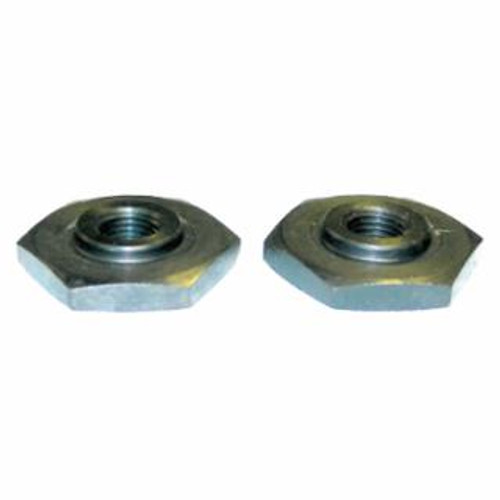 WEILER ADAPTER NON HUB DISC 3/8-24