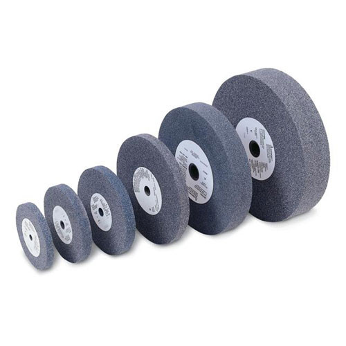 BALDOR ELECTRIC GRINDING WHEEL 10"