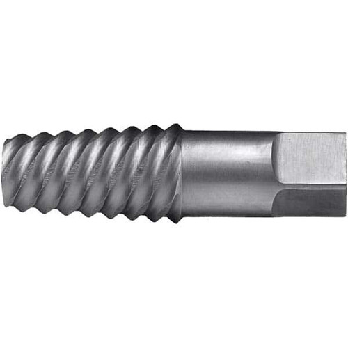 CHICAGO-LATROBE #7-1/2 SCREW EXT