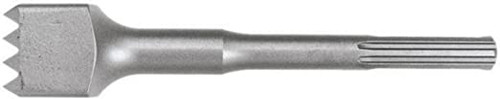 DEWALT 1-3/8"X12" BUSH TOOLSDS MAX SHA