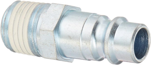 DYNABRADE DB 95675 MALE PLUG