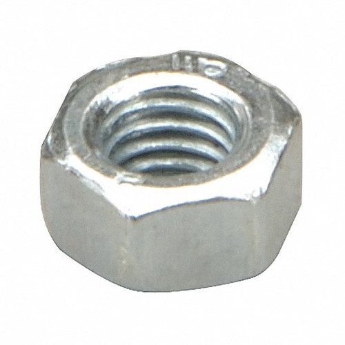 DYNABRADE HEX NUT