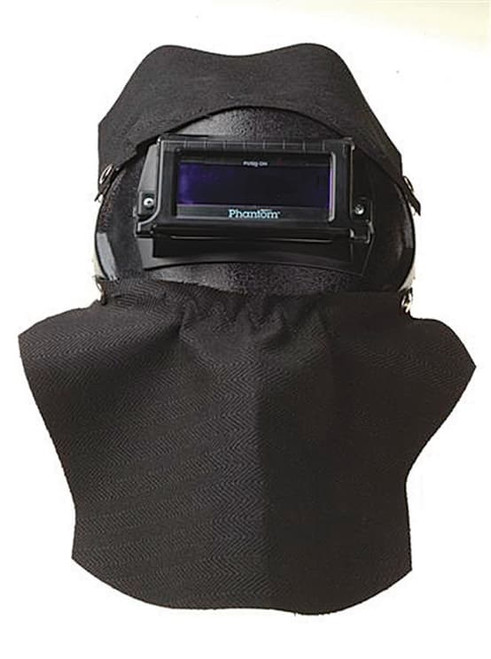 HONEYWELL WELDING LENS 4000 SERIESFULL FIXED SHADE (10)