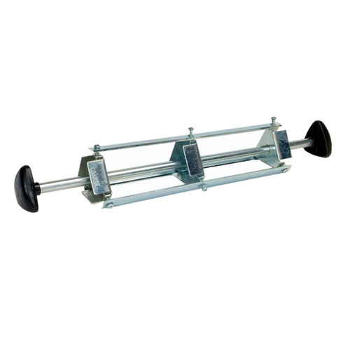 NORTON IM-313 REPLACEMENT STONEHOLDER
