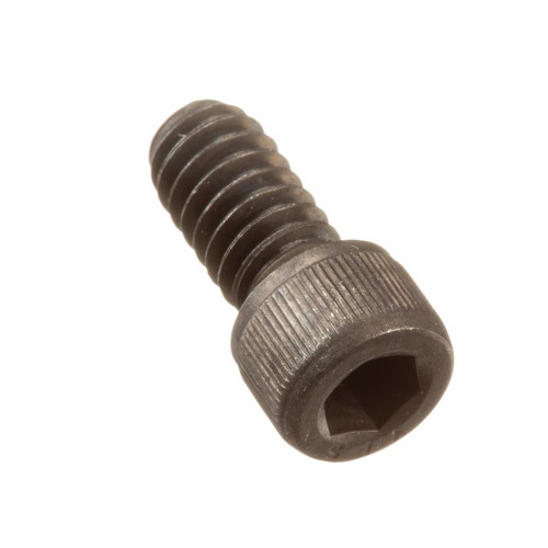 RIDGID E1026 1/4-20X1/2 SH SCR