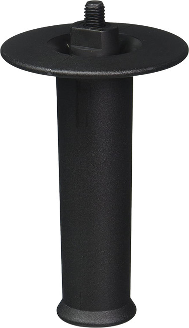 RIDGID SIDE GRID HDL