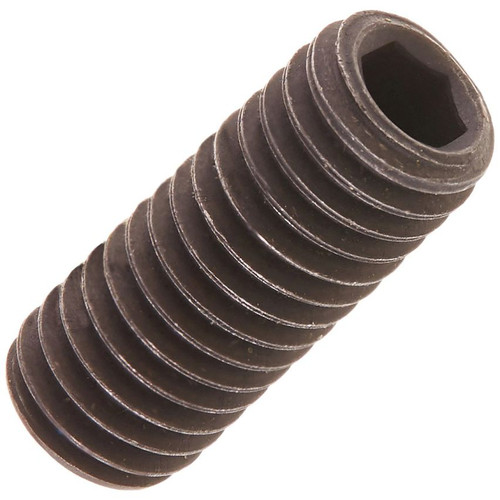 RIDGID E10325 3/8X1 SOC SETSCR