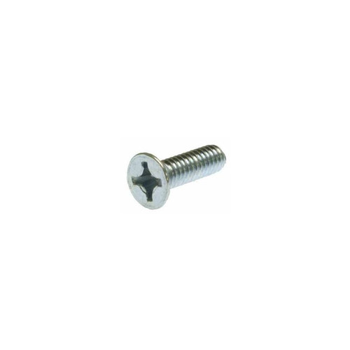 RIDGID A6986 10-24X3/4 R H SCR