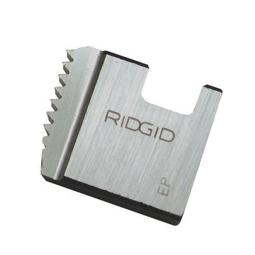 RIDGID 1-1/4" 12R HI-SPEED REVE