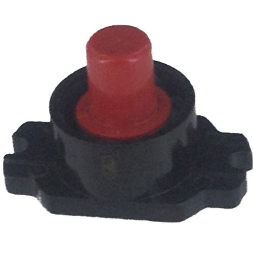 RIDGID THERMAL OVERLOAD