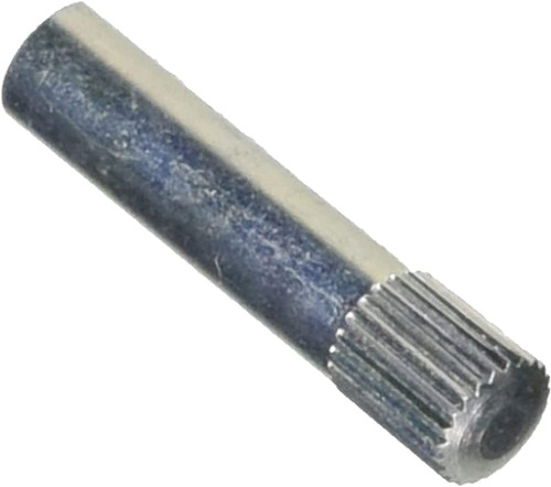 RIDGID F660 CUTTER STOP PIN