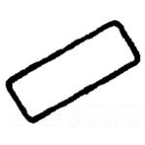 RIDGID FORWARD-REVERSE DECAL