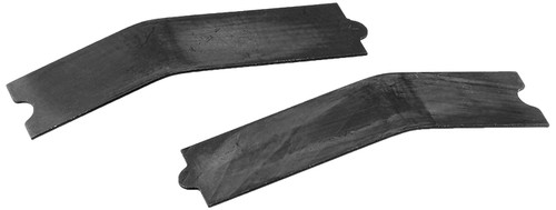 RIDGID BOOSTER SPRG-PAIR