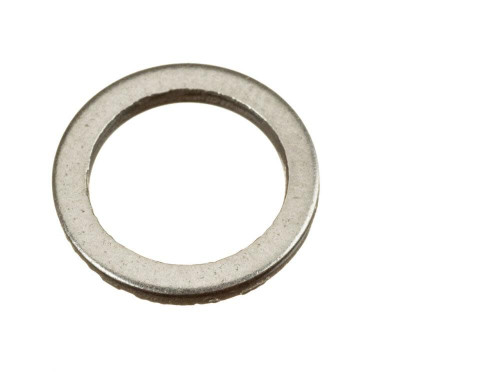 RIDGID A6592 SPACER--AUTO FD