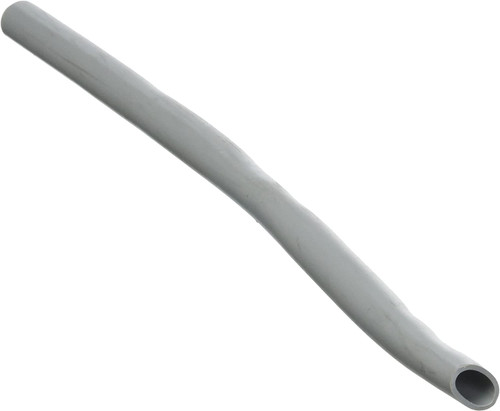 RIDGID E10146 PVC TUBING