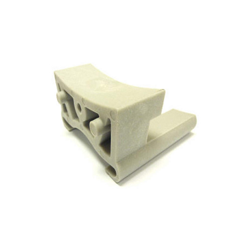 RIDGID PINCH POINT BOSS