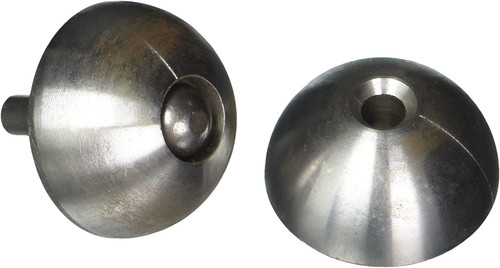 RIDGID E3365 #3 BALL