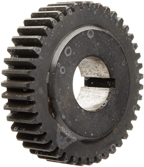 RIDGID E1926 43T GEAR 54-72-102