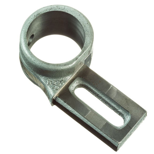 RIDGID D224-2 CUTTER ARM