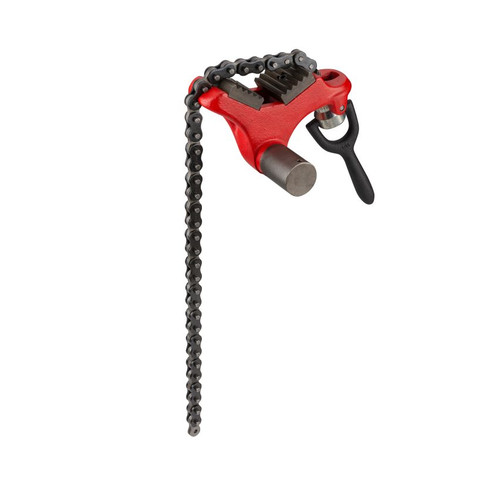 RIDGID C371-1X S6A TRNN ASM