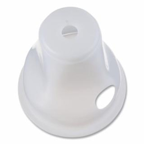 RIDGID C370 700 SWITCH LINER
