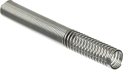 RIDGID SPRING ASM MINI-SS