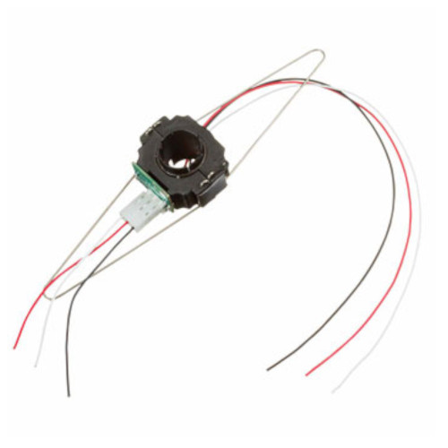 RIDGID RING SLIP ASM REGULAR SYSTEM