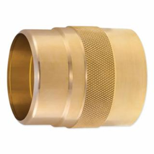 THERMACUT OUTER RETAINING CAP 30-275A