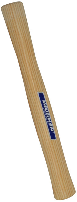 VAUGHAN 595-08 SPLIT HEAD REPLACEMENT HANDLE F/SH275