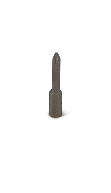 WRIGHT TOOL #2 PHILLIPS REPLACEMENTSOCKET BIT