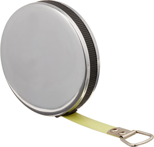 RIDGID ENGLISH DIAMETER TAPE