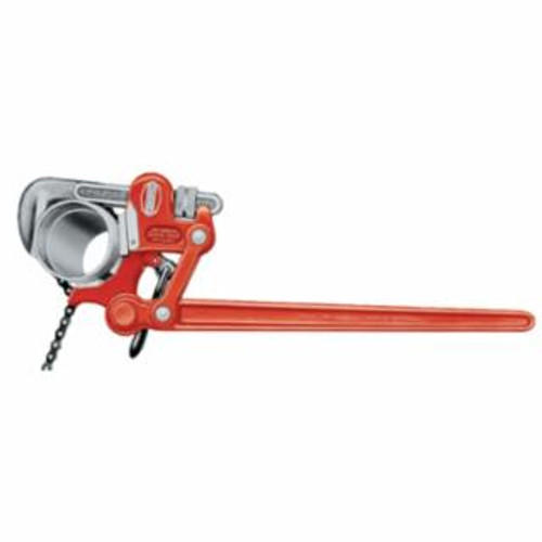 RIDGID S-2 COMP LEVERAGE WR
