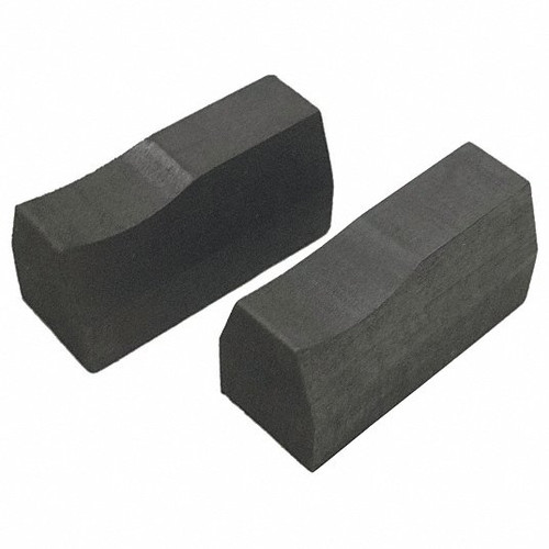 RIDGID CARBON ELECTRODES