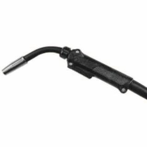 TWECO TW 112-3035 MIG GUN1010-1112