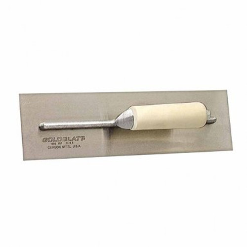 GOLDBLATT TROWEL 18 X 4 CB HDLE