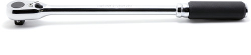 Ko-ken 3725Z-280-72T Z-Series 3/8" Sq.Drive Reversible Ratchet, L=280mm (72 Teeth)