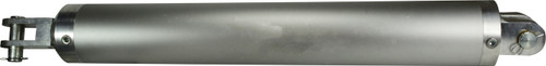 AIR CYLINDER HIGH LIFT HIGH LIFT CYLINDER 4X24 - 39654 (DISCONTINUED)