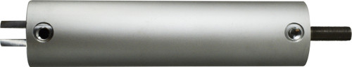 AIR CYLINDER AIR CYLINDER 2.5 X 8.0 - 39674