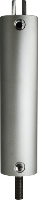 AIR CYLINDER AIR CYLINDER 3.5 X 10.0 - 39677