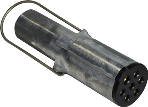 ADAPTER ELECTRIC SIX TO SEVEN WAY ADAPTER - 39787