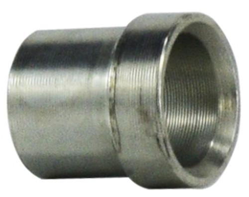 JIC Tube Sleeve 5/16 TUBE SLEEVE - 3195