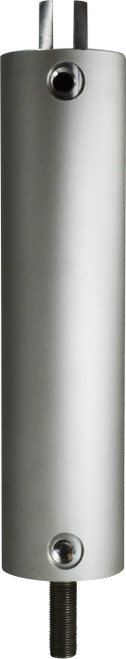 AIR CYLINDER 2.5 X 6.0 - 39673