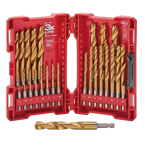 US METRIC TIN RH 3.5MM